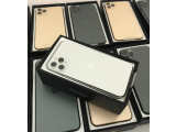Apple iPhone 11 Pro 512GB