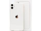 Apple iPhone 11 128GB