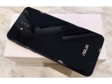 ASUS ZenFone 5Q ZC600KL