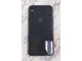 Apple iPhone X 64GB