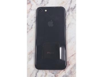 Apple iPhone 8 64GB