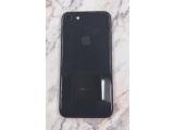 Apple iPhone 8 64GB