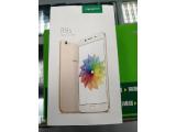 OPPO R9s