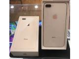 Apple iPhone 8 Plus 64GB