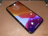 Apple iPhone X 256GB