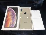 Apple iPhone XS Max 64GB