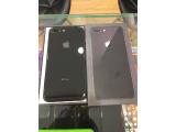 Apple iPhone 8 Plus 64GB