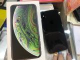Apple iPhone XS 64GB