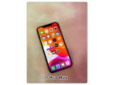 Apple iPhone 11 Pro Max 64GB