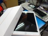 Apple iPad 10.2 LTE 128GB