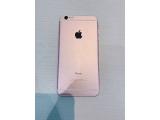 Apple iPhone 6S Plus 64GB