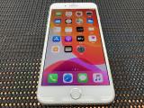 Apple iPhone 8 Plus 64GB
