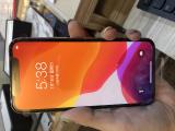 Apple iPhone 11 Pro 64GB
