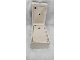 Apple iPhone 8 128GB