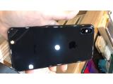 Apple iPhone X 64GB