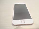 Apple iPhone 6S 64GB