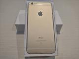 Apple iPhone 6 Plus 128GB