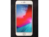 Apple iPhone 6 Plus 64GB