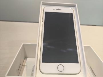 Apple iPhone 7 128GB
