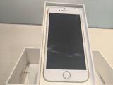 Apple iPhone 7 128GB