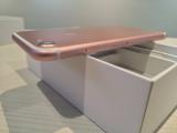 Apple iPhone 7 128GB