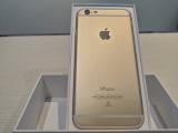 Apple iPhone 6 32GB