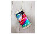 Apple iPhone 8 Plus 64GB