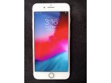Apple iPhone 7 Plus 128GB