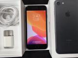 Apple iPhone 7 128GB