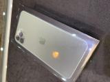 Apple iPhone 11 Pro Max 512GB