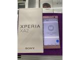 Sony Xperia XA2