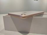 Apple iPhone 8 256GB