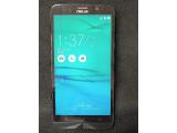 ASUS ZenFone 2 ZE551ML (4GB/64GB)