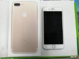 Apple iPhone 7 Plus 128GB