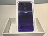 OPPO R15