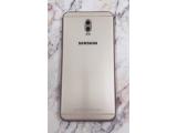 SAMSUNG Galaxy J7+
