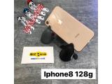 Apple iPhone 8 128GB