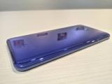 HTC U11 64GB