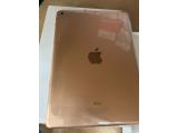 Apple iPad 9.7 (2018) Wi-Fi 32GB
