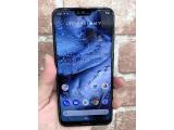 Nokia 6.1 Plus