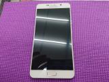 SAMSUNG GALAXY Note 5 32GB