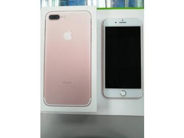 Apple iPhone 7 Plus 32GB