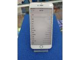 Apple iPhone 6S Plus 64GB