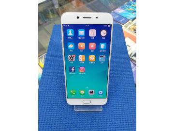 OPPO R9s