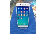 OPPO R9s