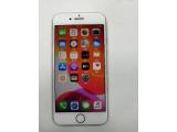 Apple iPhone 8 256GB