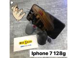 Apple iPhone 7 128GB