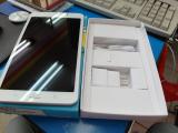 SAMSUNG Galaxy Tab J 7.0