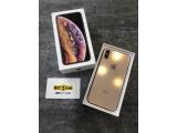 Apple iPhone XS 256GB