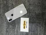 Apple iPhone X 64GB
